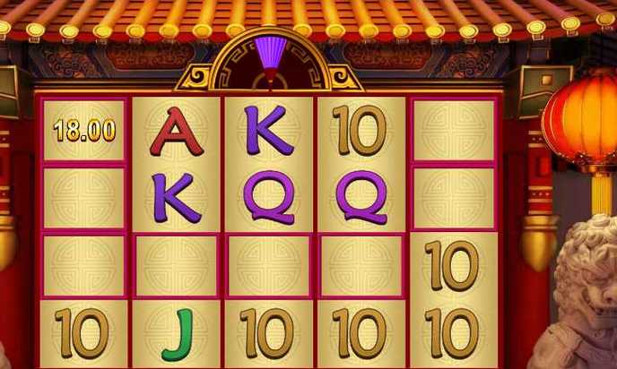 PA电玩龙族宝藏究竟藏着哪些惊喜，带你走进龙族主题电玩世界