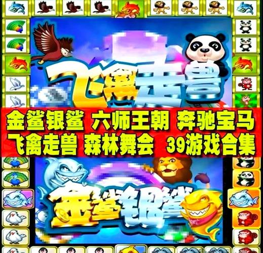 掌握PA电游赤壁德州技巧提升牌局判断与策略思维