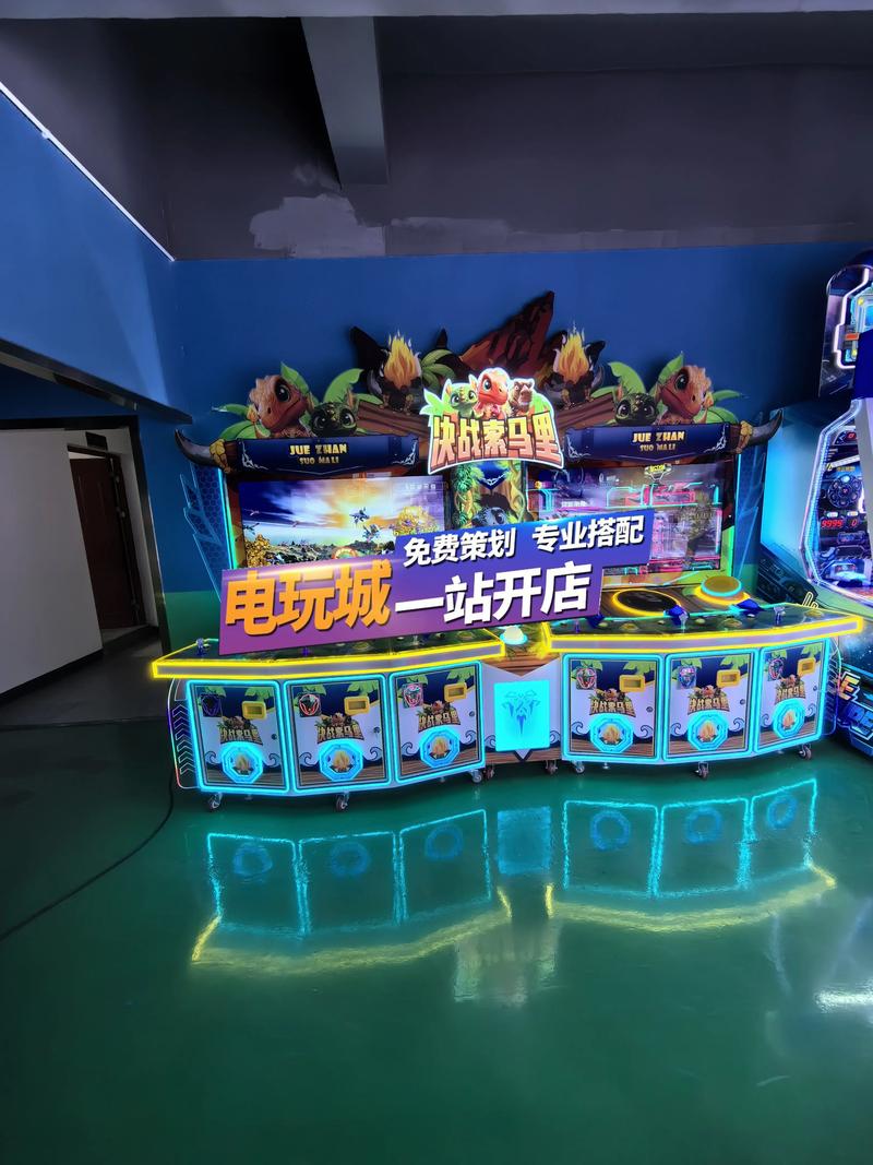 探索PA电游掘金达人入口的趣味玩法与理性娱乐指南