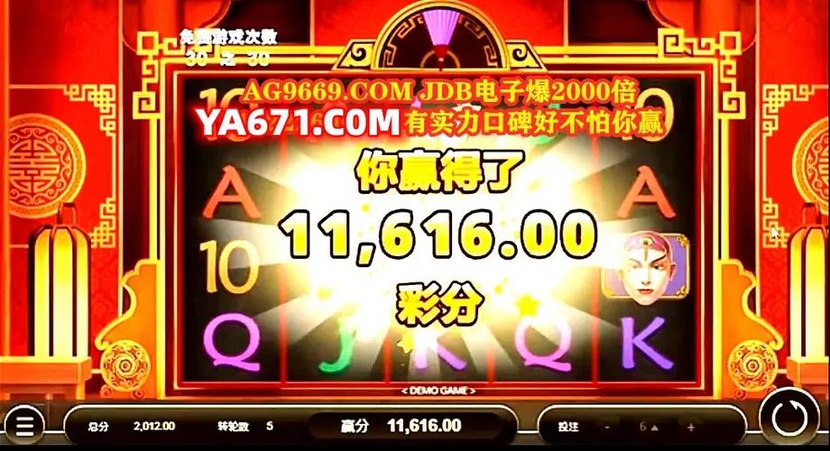 PA电游铁盗枭雄手机版重塑西部铁路劫掠的热血枭雄传奇