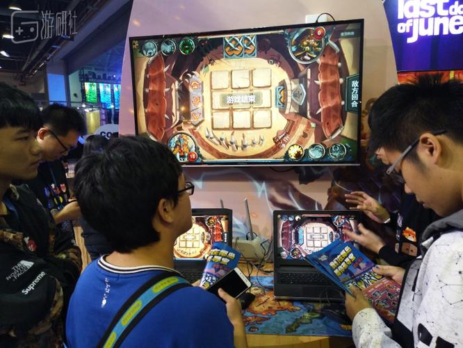 PA电玩一飞冲天带你畅享电玩竞技热血时刻