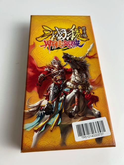 走进PA娱乐酒馆宝藏感受夜色里的惊喜与欢聚
