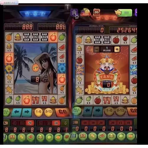 详解PA娱乐神庙丽影注册流程与安全注意事项