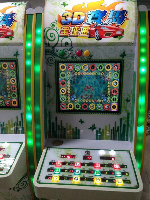 PA电游宝藏派对大全热门玩法合集全解析与闯关推荐