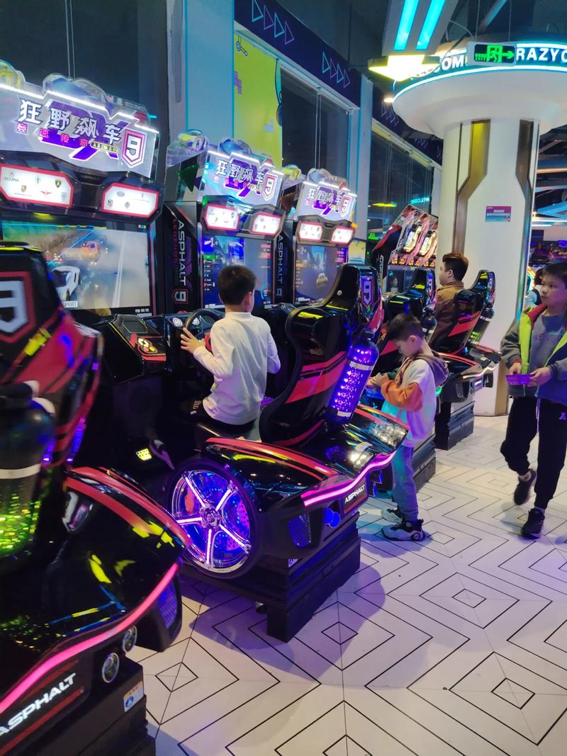 PA娱乐名光之城手机版开启掌上娱乐新体验