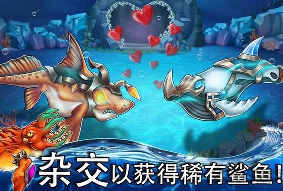 PA娱乐魅惑魔女用森林魔法点亮直播间每一场冒险
