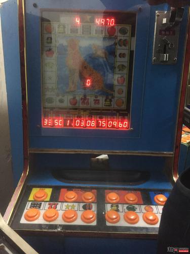 PA电游赤壁德州网页版带来全新三国竞技体验
