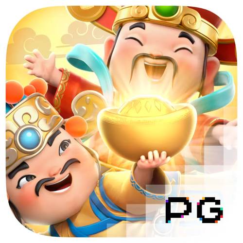 走进PA娱乐宠物乐园大全畅享宠物互动娱乐全新体验