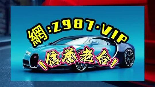 PA电游赤壁德州登录体验与游戏规则解析指南