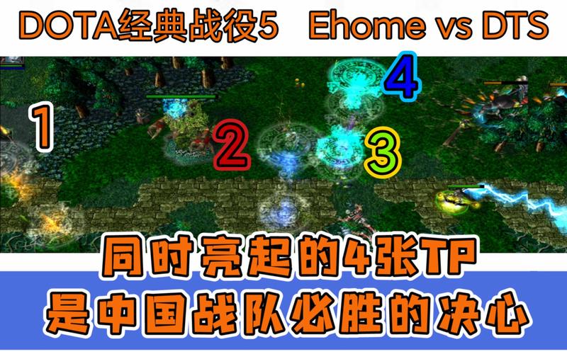 PA娱乐水果拉霸经典水果拉霸游戏轻松娱乐新体验