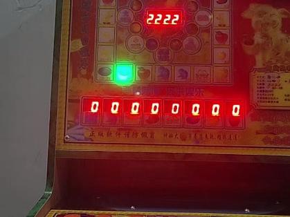 PA电玩街头烈战点燃街机厅热血格斗记忆